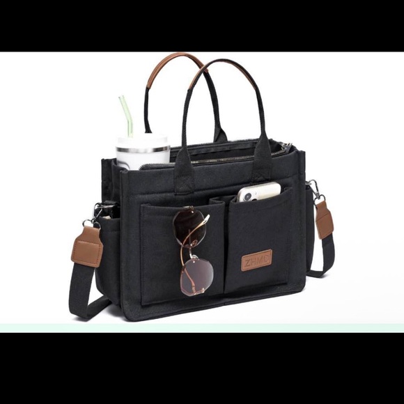 Other - Computer Bag